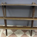 996 3395 WALL SHELF